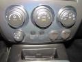 Boulder Gray Metallic - H3  Photo No. 17