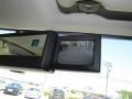 2008 Boulder Gray Metallic Hummer H3   photo #20