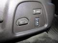 2008 Boulder Gray Metallic Hummer H3   photo #22