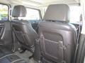 Boulder Gray Metallic - H3  Photo No. 24