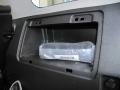 2008 Boulder Gray Metallic Hummer H3   photo #28