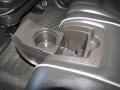 Boulder Gray Metallic - H3  Photo No. 29
