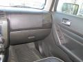 Boulder Gray Metallic - H3  Photo No. 30