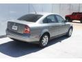 Stonehenge Grey Metallic - Passat GLS Sedan Photo No. 4