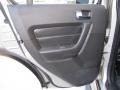 Boulder Gray Metallic - H3  Photo No. 39