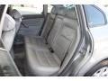 Stonehenge Grey Metallic - Passat GLS Sedan Photo No. 13