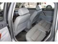 Stonehenge Grey Metallic - Passat GLS Sedan Photo No. 14