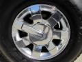 Boulder Gray Metallic - H3  Photo No. 47