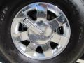Boulder Gray Metallic - H3  Photo No. 48