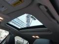 2014 Mazda CX-5 Black Interior Sunroof Photo