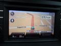 2014 Mazda CX-5 Grand Touring AWD Navigation
