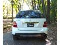 Alabaster White - ML 350 4Matic Photo No. 6