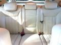 Alabaster White - ML 350 4Matic Photo No. 9