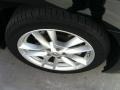 Super Black - Maxima 3.5 S Photo No. 3
