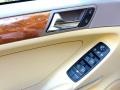 Alabaster White - ML 350 4Matic Photo No. 12