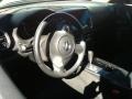 Super Black - Maxima 3.5 S Photo No. 4