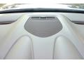 Alabaster White - ML 350 4Matic Photo No. 16