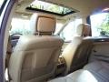Alabaster White - ML 350 4Matic Photo No. 20