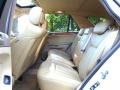 Alabaster White - ML 350 4Matic Photo No. 21