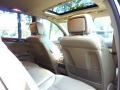 Alabaster White - ML 350 4Matic Photo No. 23