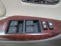 Blizzard White Pearl - Sienna Limited AWD Photo No. 10