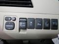 Blizzard White Pearl - Sienna Limited AWD Photo No. 17