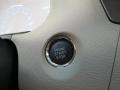 Blizzard White Pearl - Sienna Limited AWD Photo No. 18