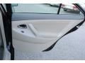 Black - Camry LE Photo No. 14