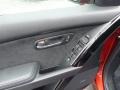 Black Controls Photo for 2013 Mazda CX-9 #78289413