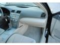 Black - Camry LE Photo No. 15