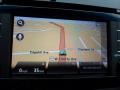 Black Navigation Photo for 2013 Mazda CX-9 #78289458