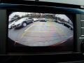 Zeal Red Mica - CX-9 Touring AWD Photo No. 17