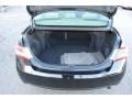 Black - Camry LE Photo No. 18