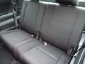 Black Rear Seat Photo for 2013 Mazda CX-9 #78289705