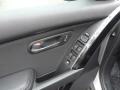 Black Controls Photo for 2013 Mazda CX-9 #78289726