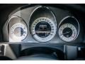Iridium Silver Metallic - GLK 350 Photo No. 6