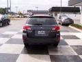 Graphite Gray Metallic - Outback 2.5i Premium Photo No. 4
