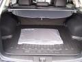 Graphite Gray Metallic - Outback 2.5i Premium Photo No. 5