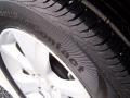 Graphite Gray Metallic - Outback 2.5i Premium Photo No. 8