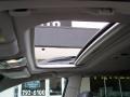 Graphite Gray Metallic - Outback 2.5i Premium Photo No. 12