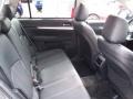 Graphite Gray Metallic - Outback 2.5i Premium Photo No. 15