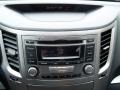 Graphite Gray Metallic - Outback 2.5i Premium Photo No. 18
