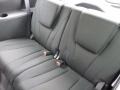 Black Rear Seat Photo for 2013 Mazda MAZDA5 #78290032