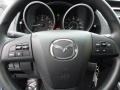 Black Controls Photo for 2013 Mazda MAZDA5 #78290140