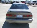 1998 Antique Sage Pearl Toyota Camry XLE V6  photo #7