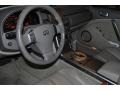 Desert Platinum Metallic - G 35 Coupe Photo No. 10