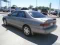 1998 Antique Sage Pearl Toyota Camry XLE V6  photo #9