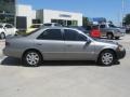 1998 Antique Sage Pearl Toyota Camry XLE V6  photo #10