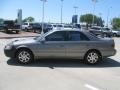 1998 Antique Sage Pearl Toyota Camry XLE V6  photo #12