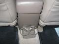 Antique Sage Pearl - Camry XLE V6 Photo No. 14